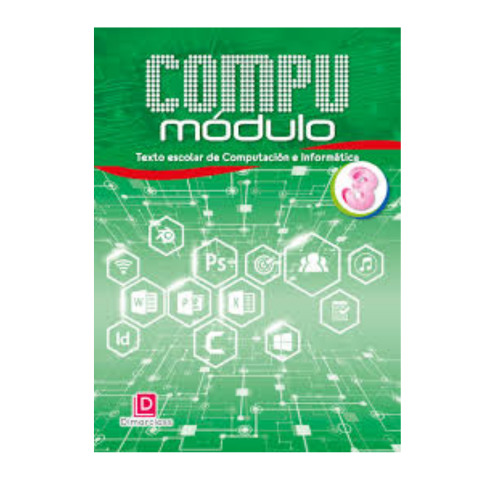 COMPU MODULO 3